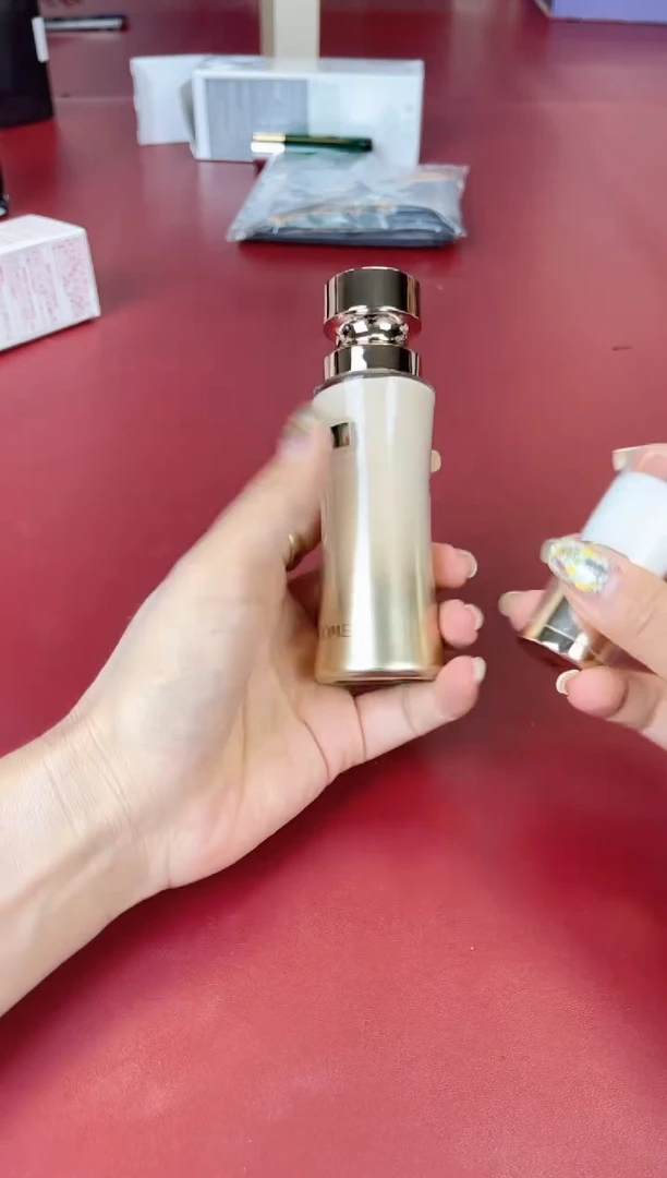 瓷片别算了真划算@@XQ1962