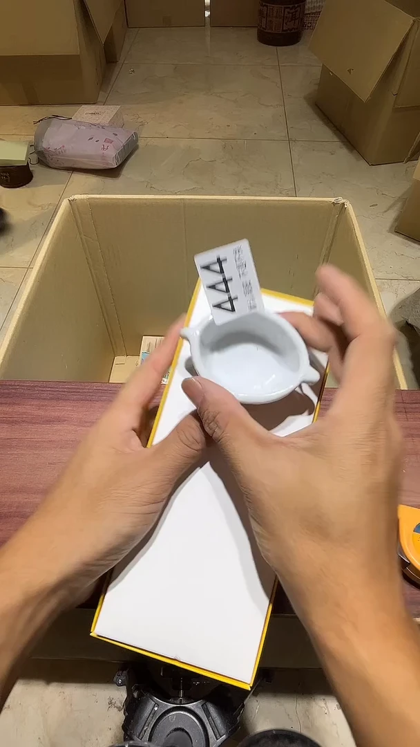 其他空****L中古链接瑕疵品444