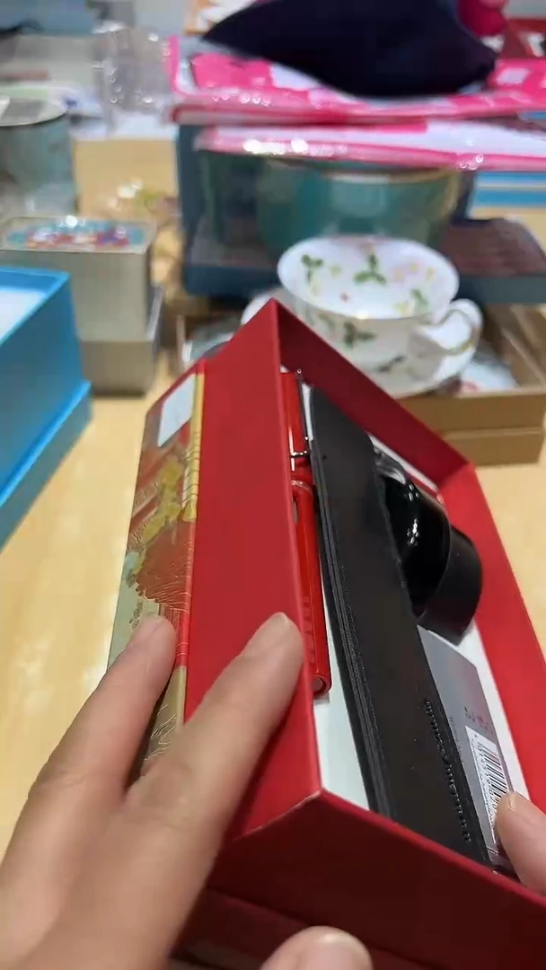 瓷片111111111111@@1