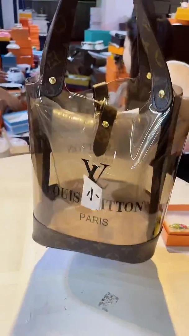 杯鸿辉家品牌瓷器，京东包邮！