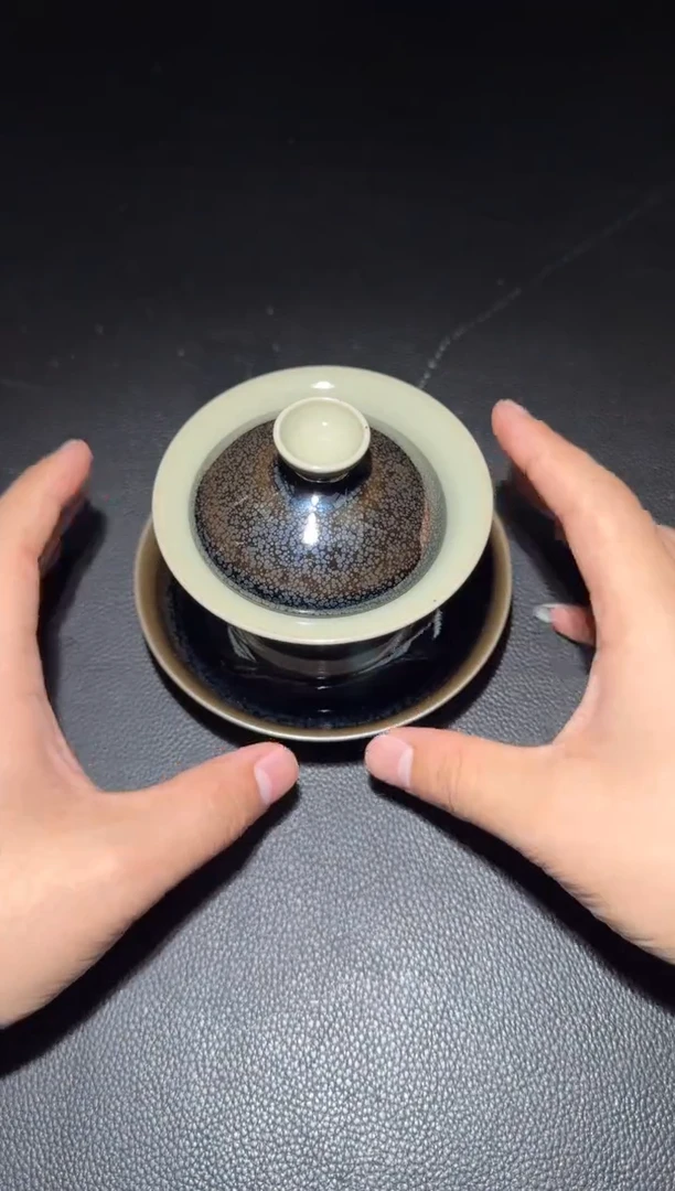 茶盏兰亭叙李光熙19