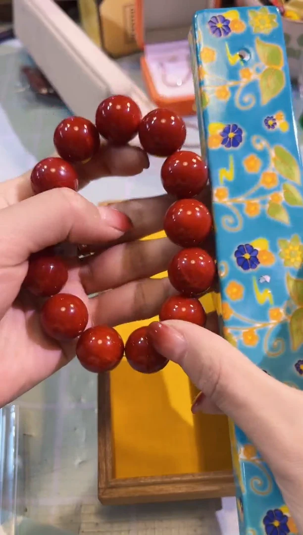 【闪购商品】瓷片陶茶666文玩周边多人