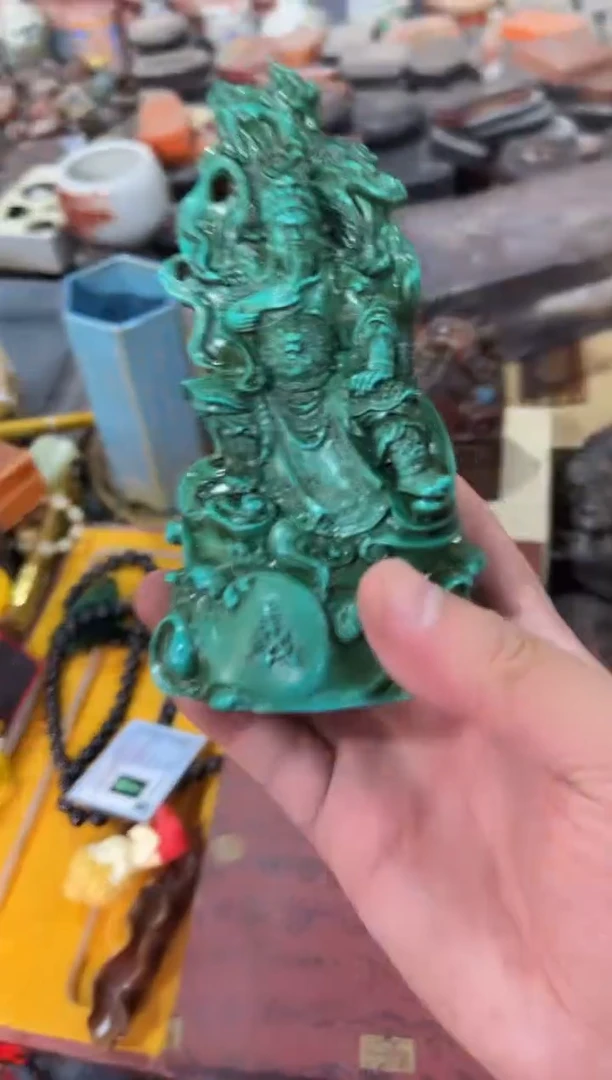 黄杨木11111111111111111111