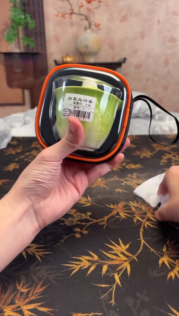抖音商城直播闪购商品@@