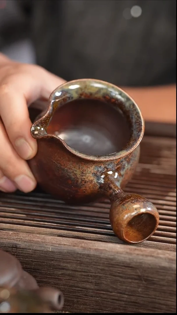茶壶紫砂11111111111111111
