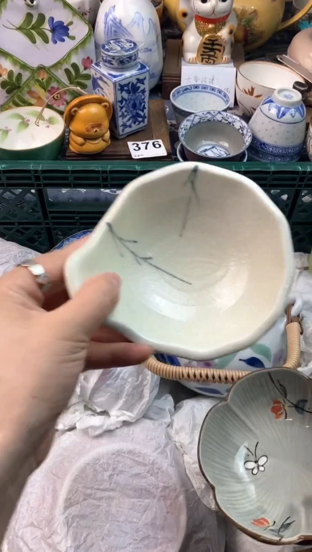 瓷片小*宝1111111111111111111