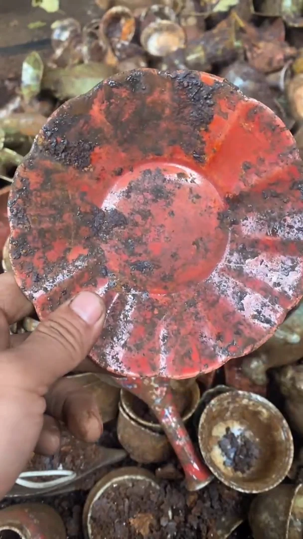 摆件陶瓷器瓷器瓷器瓷器