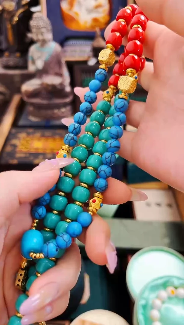 玛瑙/玉髓颈饰未镶嵌七七高端精品链接d69