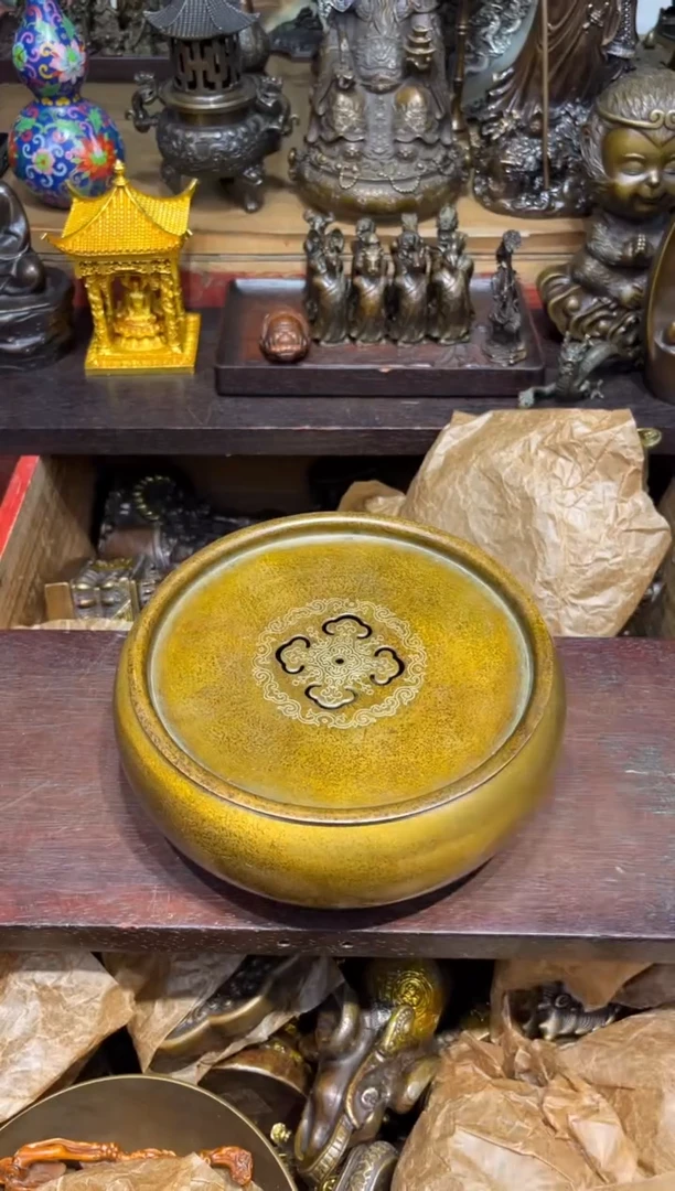 G瑞瑞古铜阁专属链接83