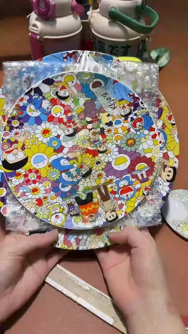 瓷片全场正品,一件不留@@1