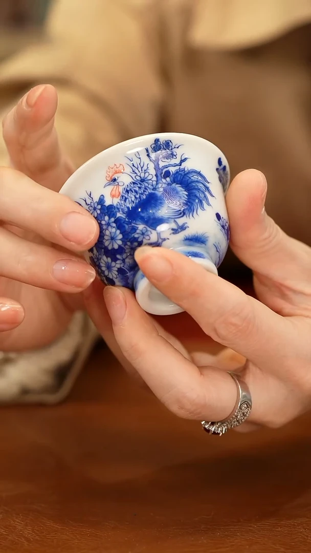 铭墨朗古 铭墨朗古