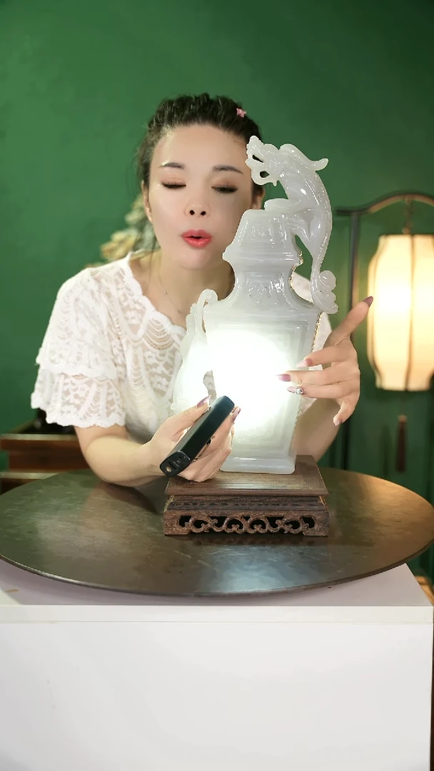 石材22222222222222222222222