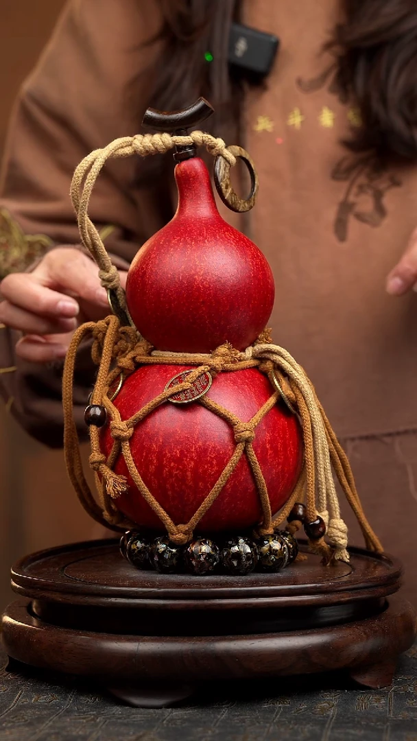 230号葫芦一物一拍  拍拍退退限购拉黑