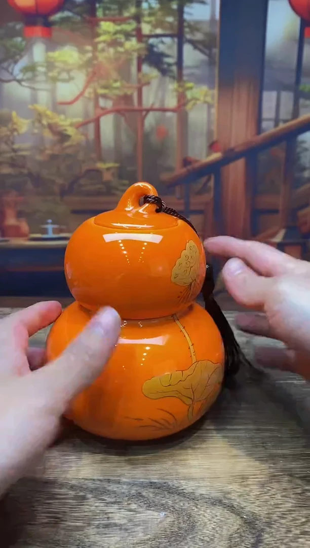 【闪购商品】@@@@@@@@@@@@@@@