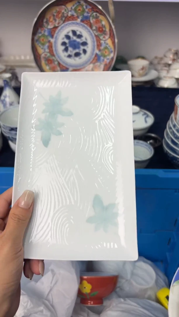 瓷片梅****j新号开播，感谢您的关注与支持