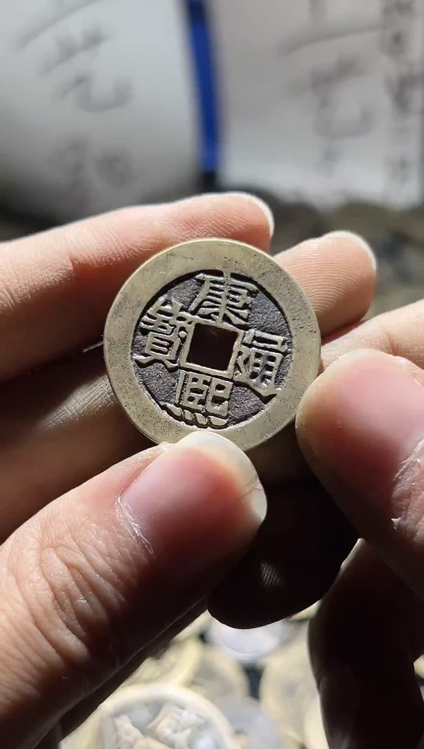 老李老李 手机工艺品挂件210