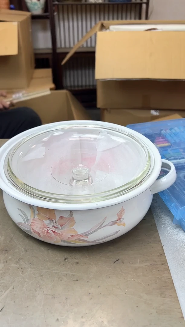 瓷片1015聚宝缘优品精选