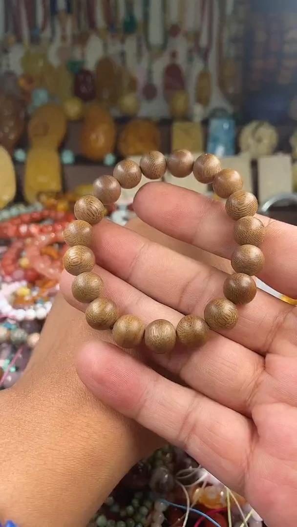 未镶嵌.玛瑙/玉髓下**点  （一物一件）165031