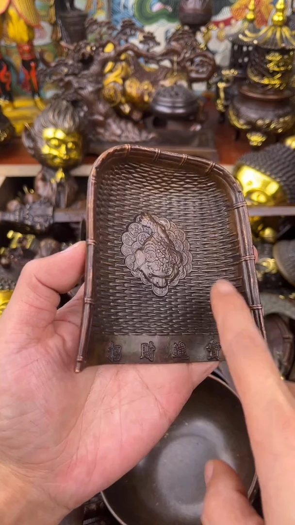 古韵铜铜铜铜铜铜精选链接