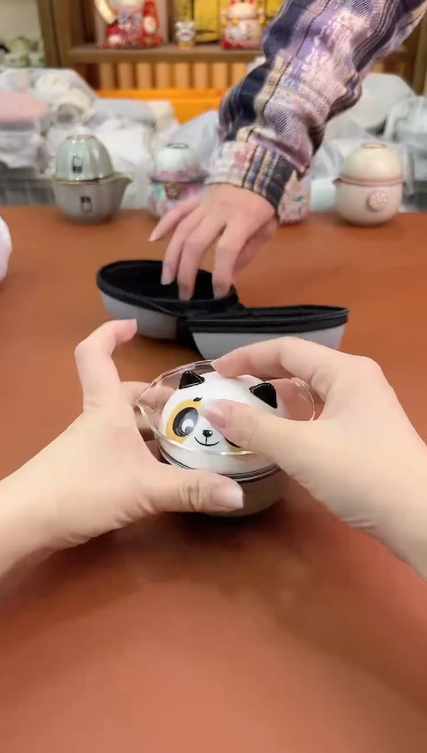 其他@@允礼茶器通用链接 这个真的很便宜
