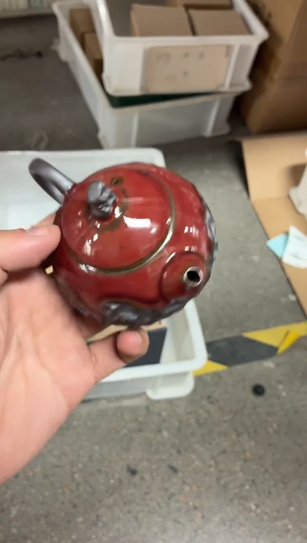 闪购商品闪购商品@@CC9489