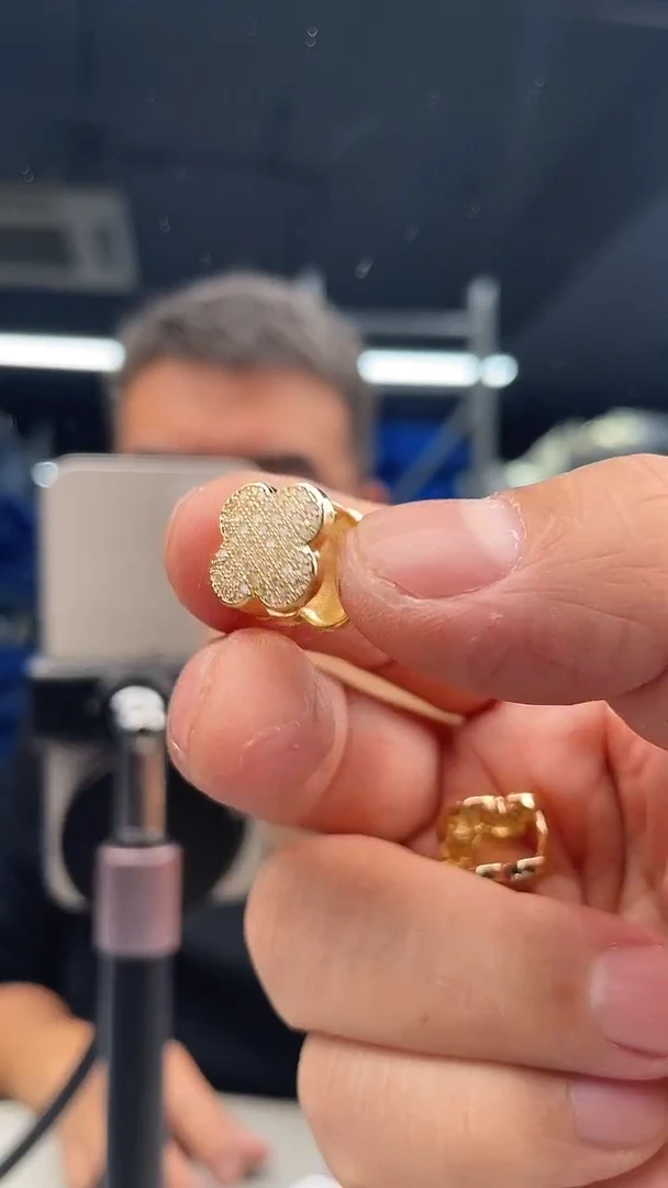 铜合金合金无70457045