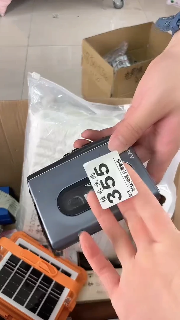 淡***草瓷器瓷器瓷器瓷器