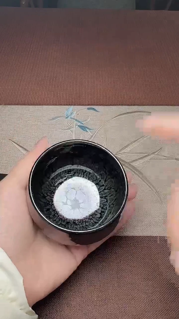 茶盏建盏00000002