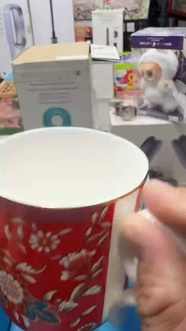 瓷片名品折扣名品折扣名品折扣2@@1