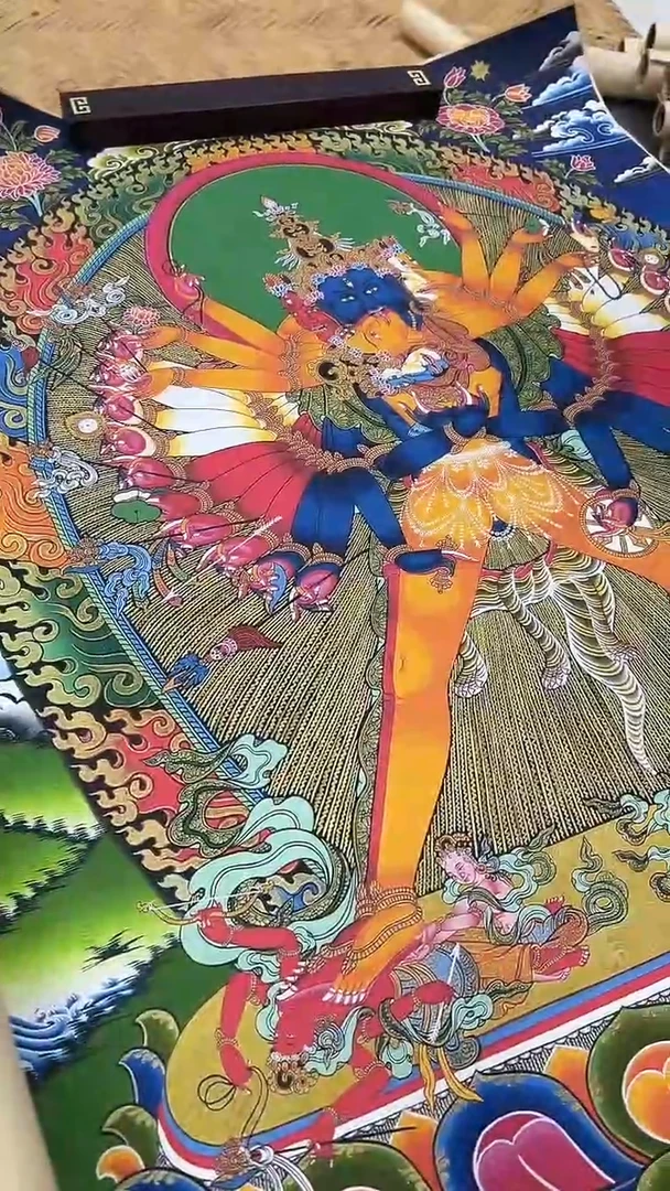 艺珏文化文化文化AA301