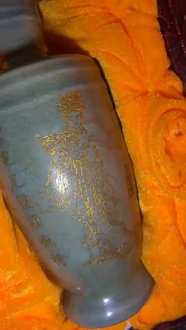 陶瓷闪购高端商品链接