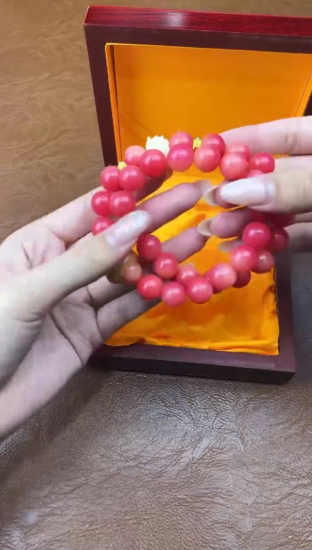 万家文玩阁菩提商品链接@@SP238