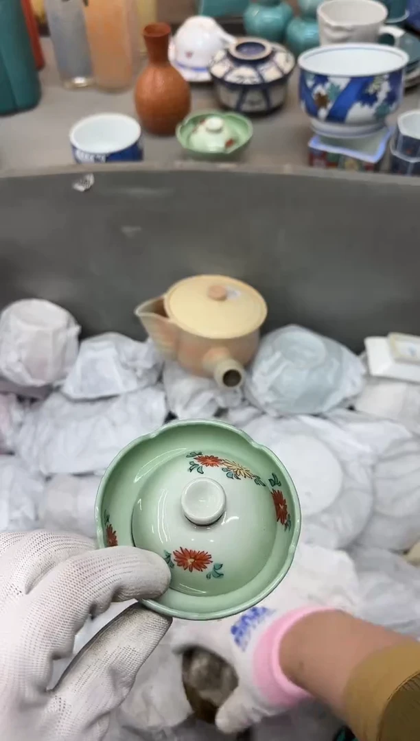 1盐****z瓷器瓷器瓷器瓷器