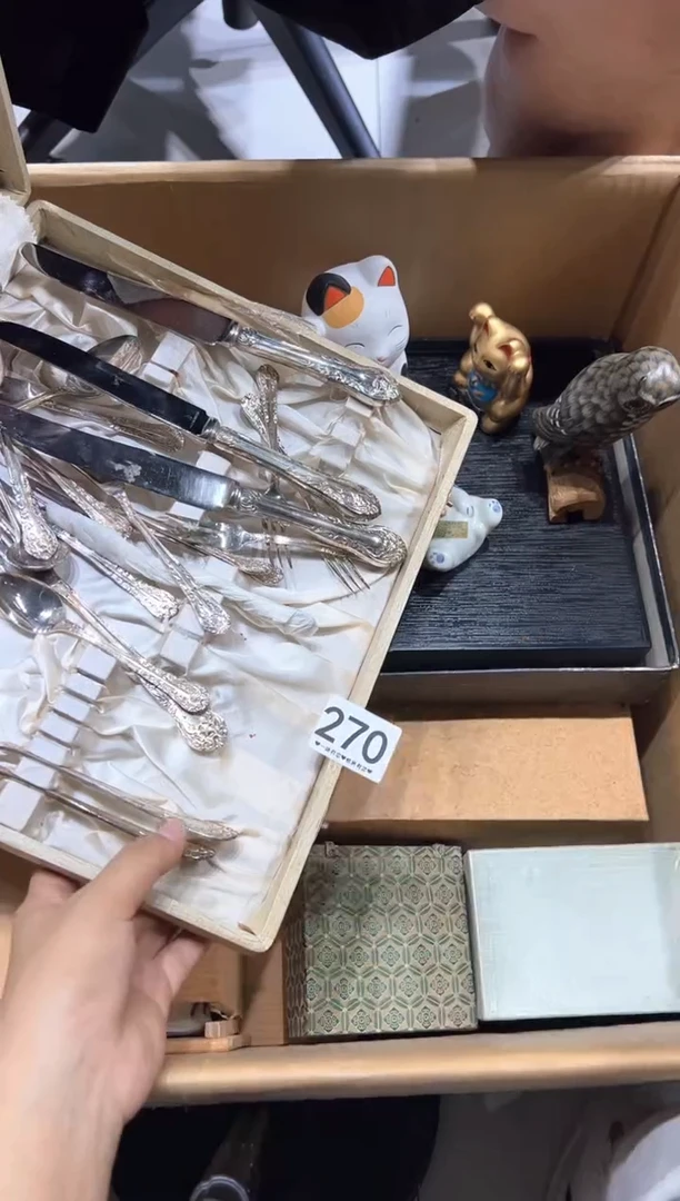 瓷片武****7270.........