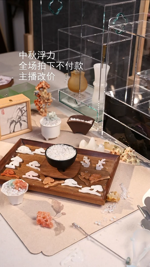 铁制香炉梦魇专拍