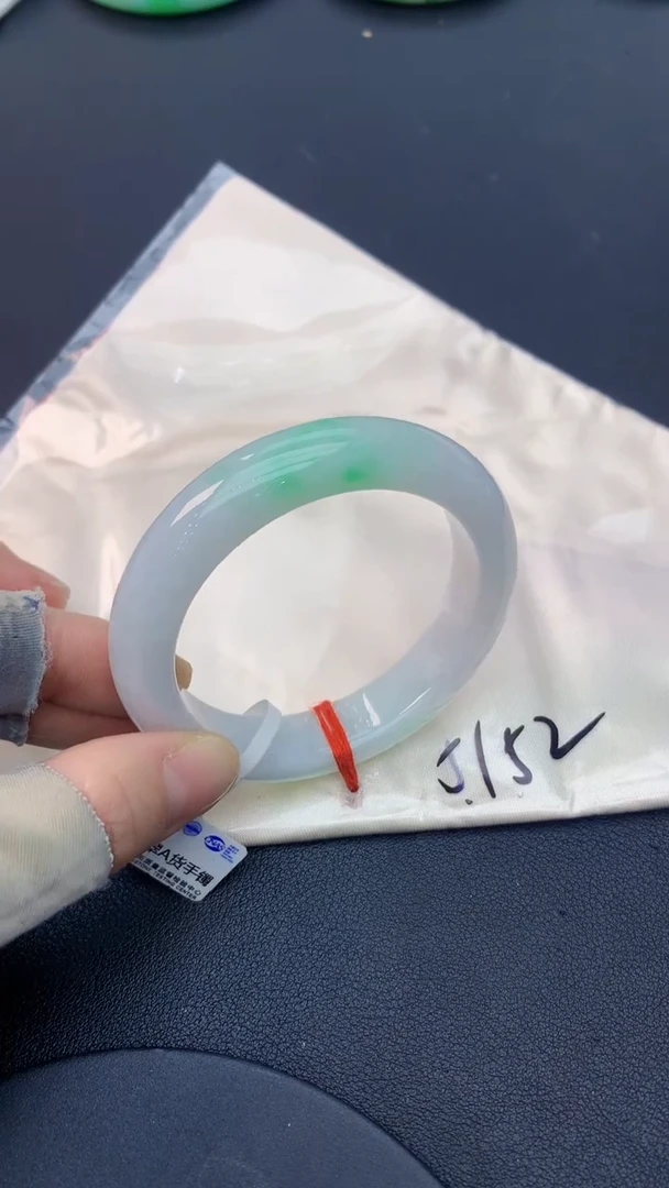 未镶嵌手镯翡翠0919932803