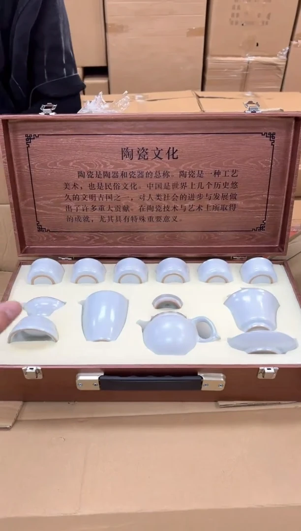 1孤品商品链接@@@@@@@@