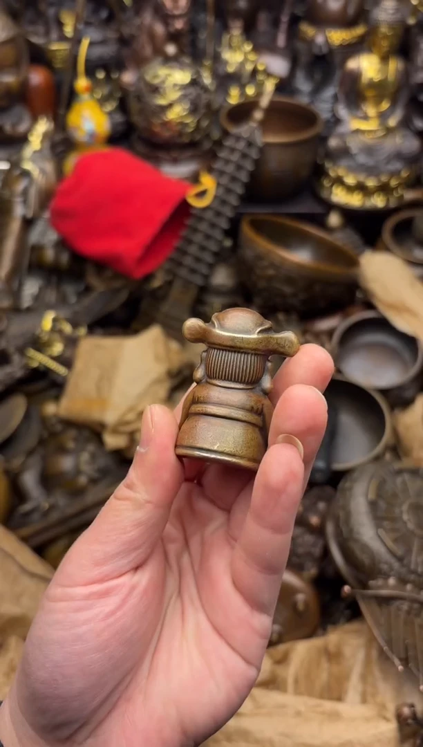 小王精选专属链接