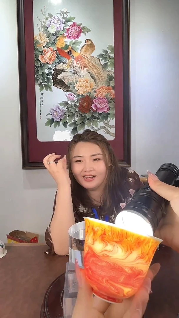 摆件瓷仓瓷仓瓷仓