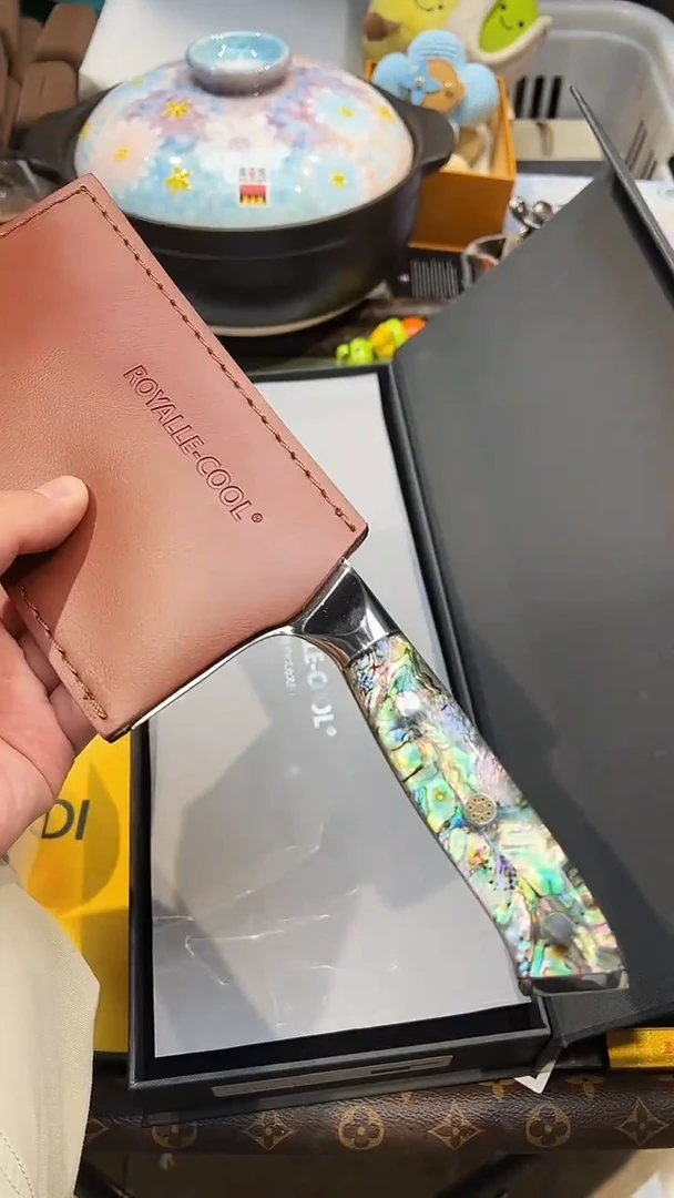 【公路商店】摆件·乐酷·大菜-全场包邮