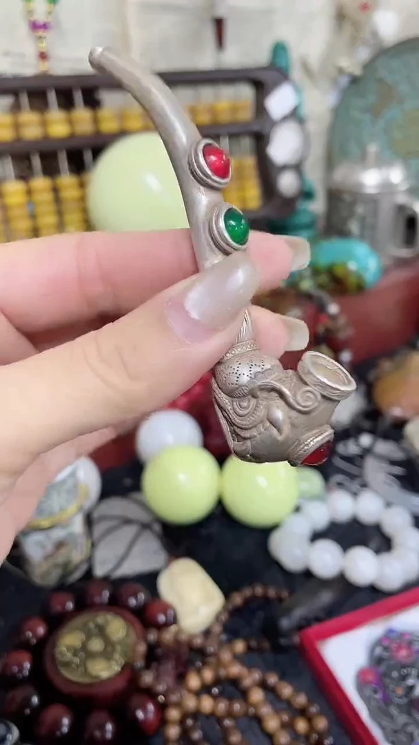 【闪购商品】织绣主播推荐主播推荐1