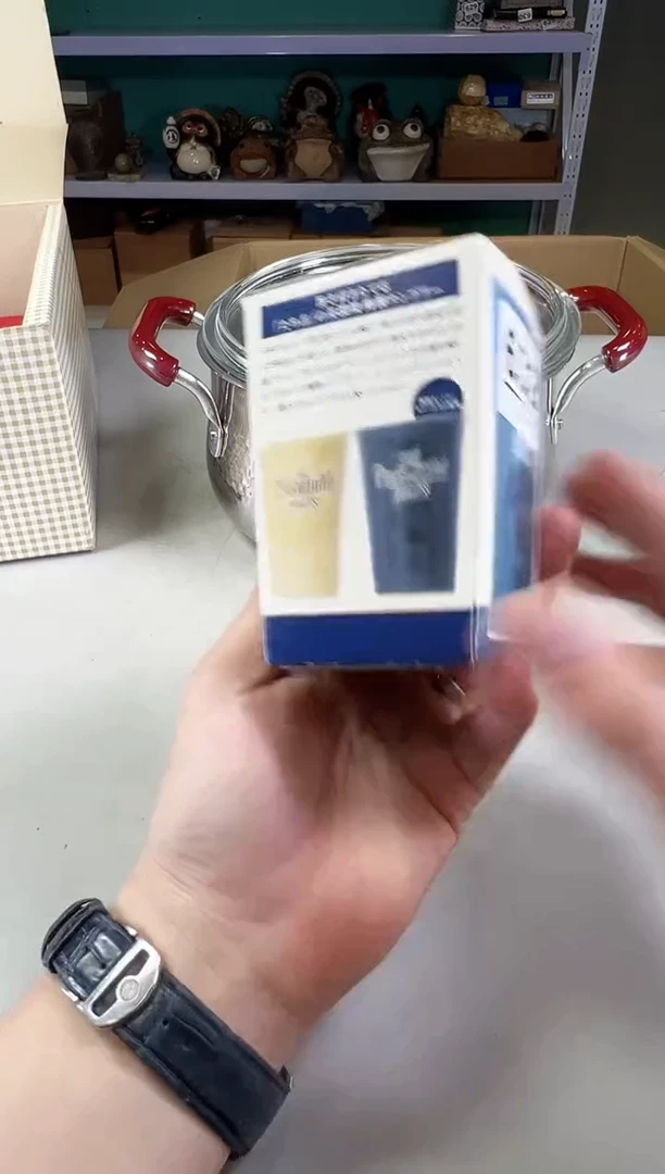 瓷片?632满30元包邮，感谢您的支持