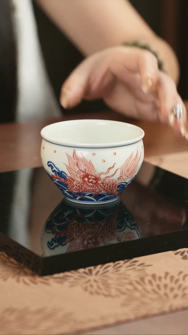 景德镇邮政专属链接@@@JD438