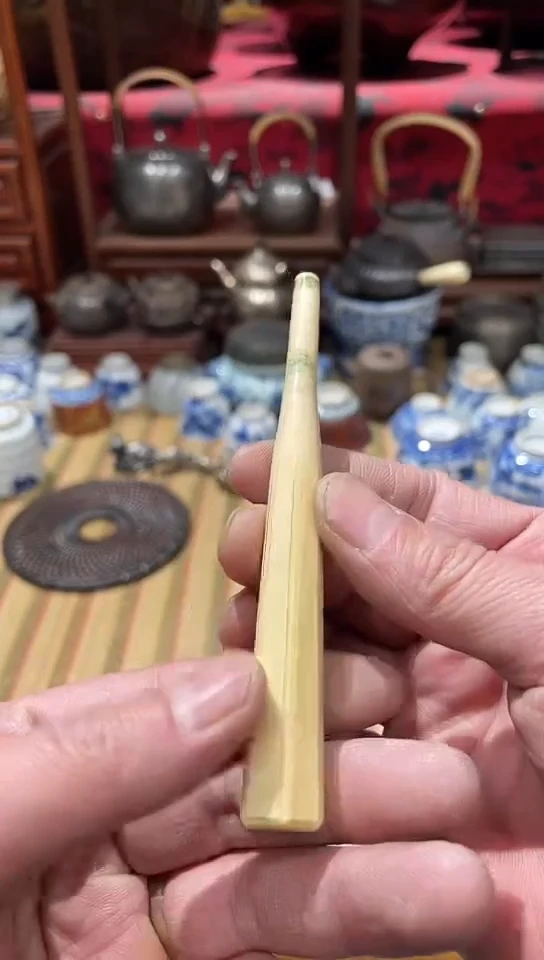 发发发发发发发发