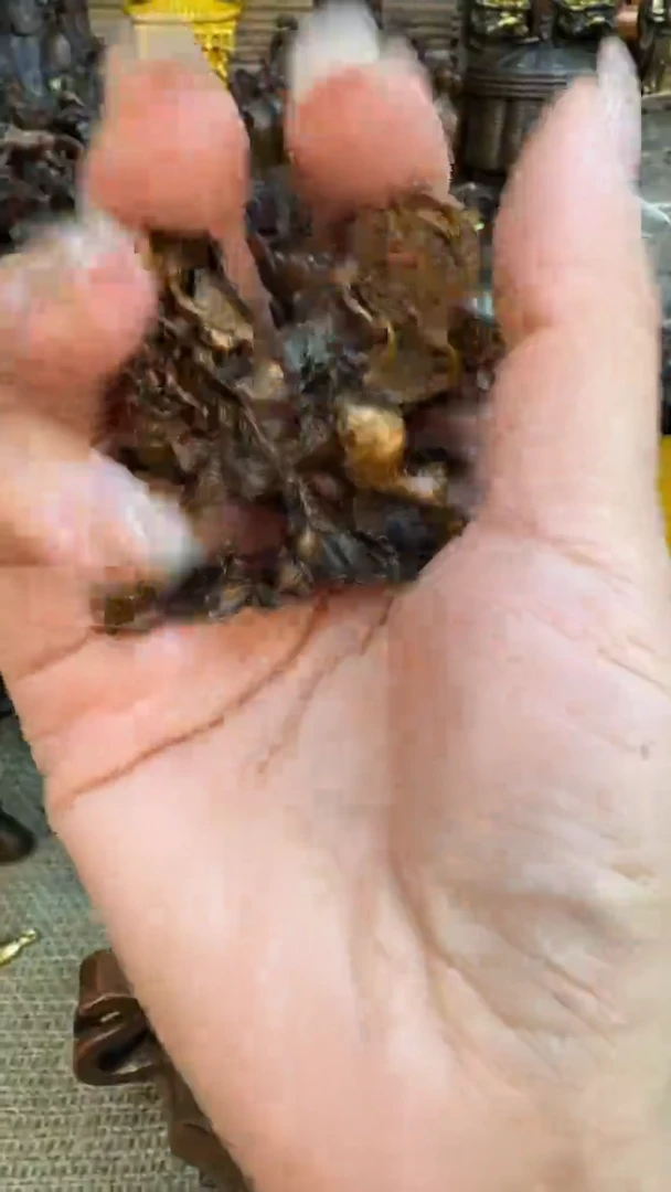 益臻铜器益臻铜器