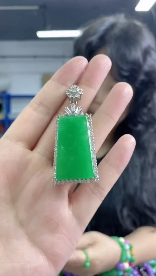 闪购链接未镶嵌多样性发其一，颜色微差
