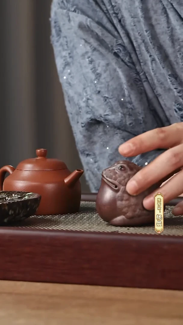 茶具茶具茶具茶具
