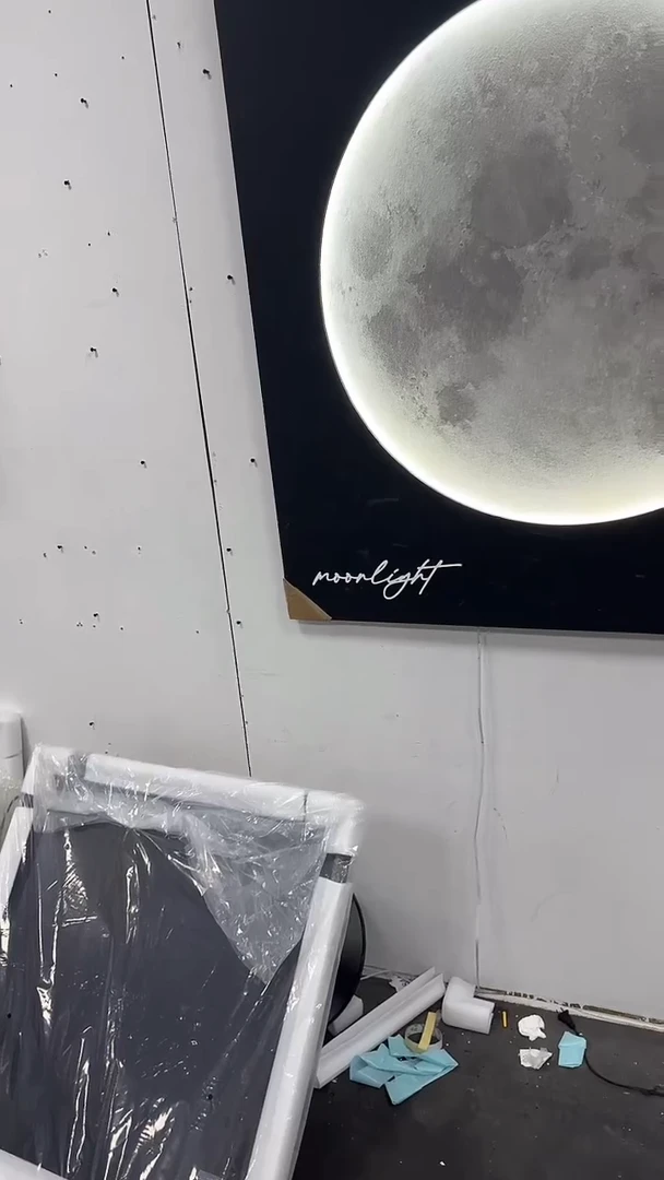 竖款仓库清货  插电