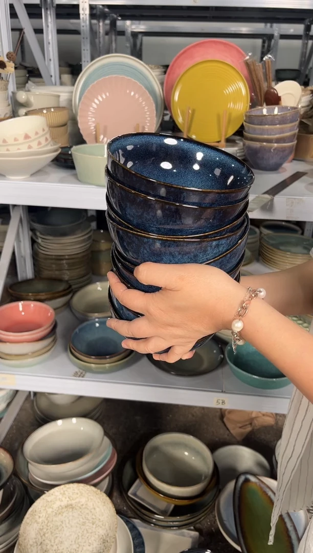 瓷片外贸尾货瑕疵满20包邮X10 L4D