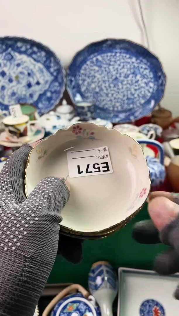 瓷片思*77777777777 E571